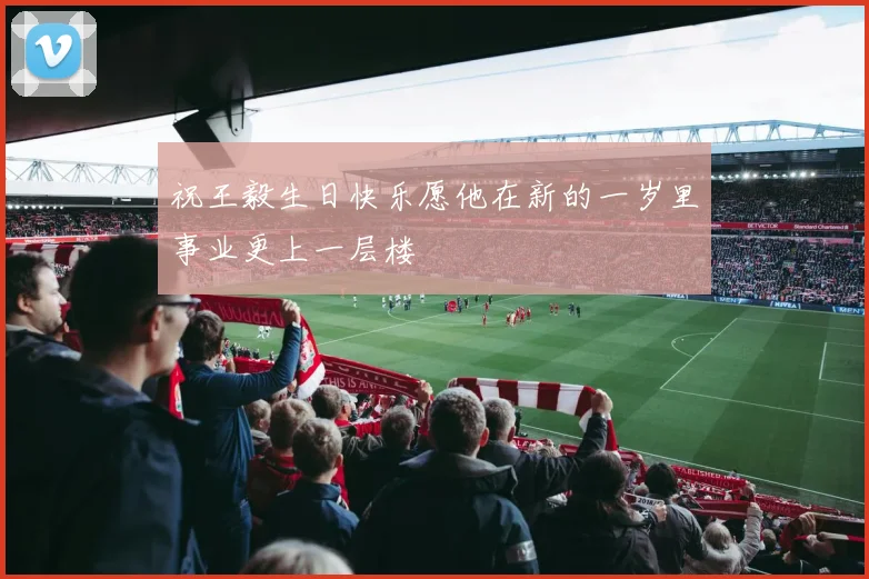 祝王毅生日快乐愿他在新的一岁里事业更上一层楼